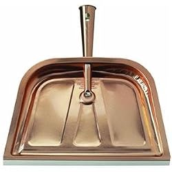 Range Kleen DP1UC Dust Pan
