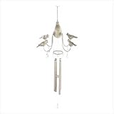 CHANDELIER CHIMES B38-480