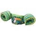 Stearns Kids Puddle Jumper Deluxe Life Jacket, Turtle...