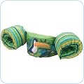 Safety Equipment