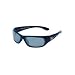 Body Glove Vapor 3 Sunglasses