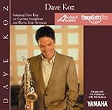 Pianosoft Plus Dave Koz