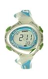 Speedo Junior's Active Swim watch #SD50615BX