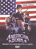 American Born