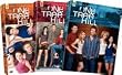 One Tree Hill: Complete Seasons 1-3 [DVD] [2004] [Region 1] [US Import] [NTSC]