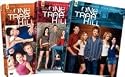 One Tree Hill - The Complete First Three Seasons