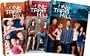 One Tree Hill - The Complete First Three Seasons