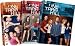 One Tree Hill - The Complete First Three Seasons