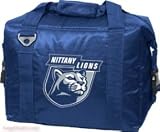 Penn State Nittany Lions 12 Pack Cooler