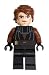 LEGO STAR WARS Anakin Skywailer Key Chain �^ ���S �X�^�[�E�E�H�[�Y �A�i�L���E�X�J�C�E�H�[�J�[ �L�[�`�F�[�� �y2010�N�Łz 853038