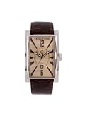 Cerruti 1881 Herrenarmbanduhr Genova Uomo CRB004A243C