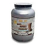 Review SciFit  / SciFit Whey Protein Isolate, 5 lb, Cookies N Cream
