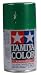 Spray Lacquer TS-20 Metallic G