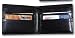 Billfold Wallet Jerry O`Connell