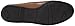LifeStride Women's Abey Slip-On Loafer