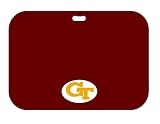 Georgia Tech - Grill Pad