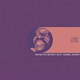 Catalyst Jeff Sharel [VINYL]