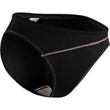 Sugoi Bella Swim Bottom - Women's