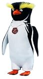 Surfs Up : Surfs Up Cody 9" Plush Figure Doll Toy