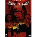 The Devil's Rain - 2 DVDs Edition (uncut) english audio