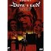 The Devil's Rain - 2 DVDs Edition (uncut) english audio