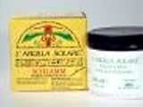 Argital Schlamm (Fango) 500 ml