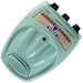 Cool Cat Series CV-1 Vibe Guitar Effects Pedal (Standard)