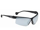 Produkt-Bild: Uvex Kinder Sportbrille Teeny, black silver S5338482216