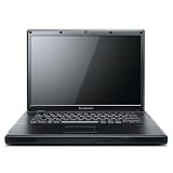 N500 15.4 1GB 160GB HDD