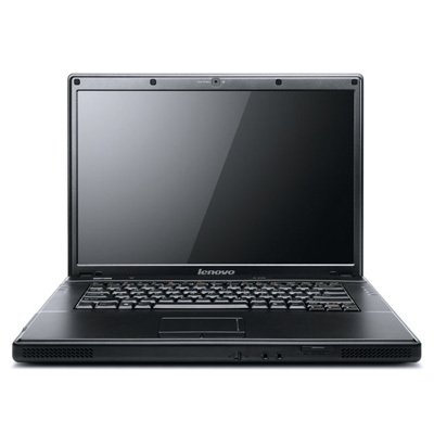 cyber monday price Lenovo 423353U