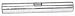 Just Suspension JS304209 Steering King Pin Set