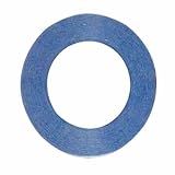 Great Planes 1/8 Blue Striping Tape