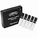 Gamucci Classic Cartridges (Ultra Light Cartridges - Pack of 5)