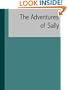 The Adventures of Sally (1922)