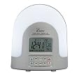 Zadro Health Solutions Natural Wake-Up Alarm [Health and Beauty]