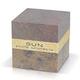 Zents Concreta - Sun - B001MA9VQG
