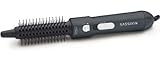 Sassoon VSHA6471UK Tangle Free Hot Air Styler