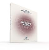 VSL Intruments Orchestral Strings 1 Standard  -  Virtual Instrument
