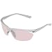 Nike Tailwind Sunglasses - Iron Frame w/Max Speed Tint Lens - EV0492-224