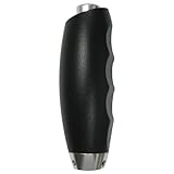 Return to product information