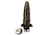 31eOxOjNw3L. SL160  Colt 10 Function Pulse Rod Vibrator