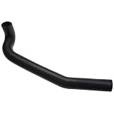 ACDelco 26029X Engine Coolant Hose by ACDelco