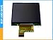 Ipod Classic 160gb 80gb 5g Replacement Lcd Screen