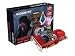 GigaByte Grafikkarte Radeon HD 3870 512MB DDR4 256B PCI-e