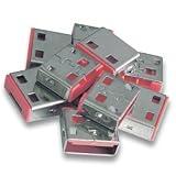 Lindy - 40460 - Cade