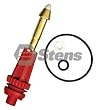 Dirt Killer Idk Repair Kit FOR OUR 758-031 TURBO NOZZLE