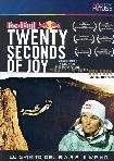 Twenty Seconds Of Joy - Lo Spirito Del Base Jump