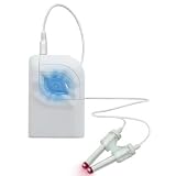 Appareil Anti-Allergies Respiratoires par Photothérapie