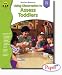 USING OBSERVATION TO ASSESS TODDLER