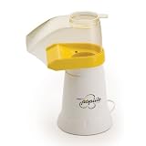 Presto  ポップコーン機 PopLite Hot Air Corn Popper　並行輸入品 PRESTO